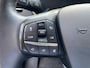 Ford Focus Wagon 1.5 EcoBoost Titanium Business | Trekhaak
