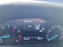 Ford Focus Wagon 1.5 EcoBoost Titanium Business | Trekhaak