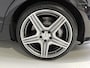 Mercedes-Benz CLS 63 AMG V8T 525pk Bomvol! Massage, H/K, Schuifdak