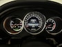 Mercedes-Benz CLS 63 AMG V8T 525pk Bomvol! Massage, H/K, Schuifdak