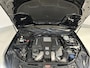 Mercedes-Benz CLS 63 AMG V8T 525pk Bomvol! Massage, H/K, Schuifdak
