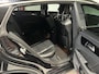 Mercedes-Benz CLS 63 AMG V8T 525pk Bomvol! Massage, H/K, Schuifdak