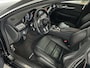 Mercedes-Benz CLS 63 AMG V8T 525pk Bomvol! Massage, H/K, Schuifdak