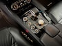 Mercedes-Benz CLS 63 AMG V8T 525pk Bomvol! Massage, H/K, Schuifdak