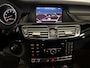 Mercedes-Benz CLS 63 AMG V8T 525pk Bomvol! Massage, H/K, Schuifdak