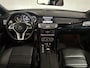 Mercedes-Benz CLS 63 AMG V8T 525pk Bomvol! Massage, H/K, Schuifdak