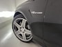 Mercedes-Benz CLS 63 AMG V8T 525pk Bomvol! Massage, H/K, Schuifdak