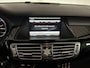 Mercedes-Benz CLS 63 AMG V8T 525pk Bomvol! Massage, H/K, Schuifdak