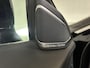 Mercedes-Benz CLS 63 AMG V8T 525pk Bomvol! Massage, H/K, Schuifdak