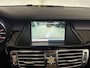Mercedes-Benz CLS 63 AMG V8T 525pk Bomvol! Massage, H/K, Schuifdak