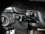Mercedes-Benz CLS 63 AMG V8T 525pk Bomvol! Massage, H/K, Schuifdak