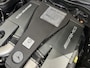 Mercedes-Benz CLS 63 AMG V8T 525pk Bomvol! Massage, H/K, Schuifdak