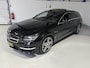 Mercedes-Benz CLS 63 AMG V8T 525pk Bomvol! Massage, H/K, Schuifdak