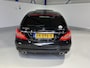 Mercedes-Benz CLS 63 AMG V8T 525pk Bomvol! Massage, H/K, Schuifdak