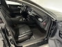 Mercedes-Benz CLS 63 AMG V8T 525pk Bomvol! Massage, H/K, Schuifdak