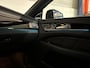 Mercedes-Benz CLS 63 AMG V8T 525pk Bomvol! Massage, H/K, Schuifdak