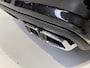 Mercedes-Benz CLS 63 AMG V8T 525pk Bomvol! Massage, H/K, Schuifdak