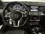 Mercedes-Benz CLS 63 AMG V8T 525pk Bomvol! Massage, H/K, Schuifdak