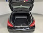 Mercedes-Benz CLS 63 AMG V8T 525pk Bomvol! Massage, H/K, Schuifdak