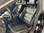 Mercedes-Benz CLS 63 AMG V8T 525pk Bomvol! Massage, H/K, Schuifdak