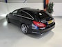 Mercedes-Benz CLS 63 AMG V8T 525pk Bomvol! Massage, H/K, Schuifdak