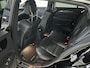 Mercedes-Benz CLS 63 AMG V8T 525pk Bomvol! Massage, H/K, Schuifdak
