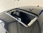 Mercedes-Benz CLS 63 AMG V8T 525pk Bomvol! Massage, H/K, Schuifdak