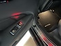 Mercedes-Benz CLS 63 AMG V8T 525pk Bomvol! Massage, H/K, Schuifdak