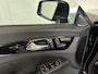 Mercedes-Benz CLS 63 AMG V8T 525pk Bomvol! Massage, H/K, Schuifdak