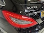 Mercedes-Benz CLS 63 AMG V8T 525pk Bomvol! Massage, H/K, Schuifdak