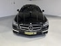 Mercedes-Benz CLS 63 AMG V8T 525pk Bomvol! Massage, H/K, Schuifdak