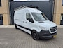 Mercedes-Benz Sprinter 314 2.2 CDI L2H2 | 1e eigenaar | Trekhaak | Leer |