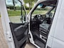 Mercedes-Benz Sprinter 314 2.2 CDI L2H2 | 1e eigenaar | Trekhaak | Leer |