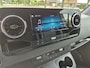 Mercedes-Benz Sprinter 314 2.2 CDI L2H2 | 1e eigenaar | Trekhaak | Leer |