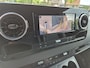 Mercedes-Benz Sprinter 314 2.2 CDI L2H2 | 1e eigenaar | Trekhaak | Leer |