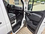 Mercedes-Benz Sprinter 314 2.2 CDI L2H2 | 1e eigenaar | Trekhaak | Leer |