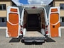 Mercedes-Benz Sprinter 314 2.2 CDI L2H2 | 1e eigenaar | Trekhaak | Leer |