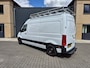 Mercedes-Benz Sprinter 314 2.2 CDI L2H2 | 1e eigenaar | Trekhaak | Leer |