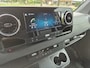 Mercedes-Benz Sprinter 314 2.2 CDI L2H2 | 1e eigenaar | Trekhaak | Leer |
