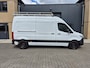 Mercedes-Benz Sprinter 314 2.2 CDI L2H2 | 1e eigenaar | Trekhaak | Leer |