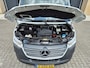 Mercedes-Benz Sprinter 314 2.2 CDI L2H2 | 1e eigenaar | Trekhaak | Leer |
