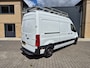 Mercedes-Benz Sprinter 314 2.2 CDI L2H2 | 1e eigenaar | Trekhaak | Leer |