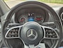 Mercedes-Benz Sprinter 314 2.2 CDI L2H2 | 1e eigenaar | Trekhaak | Leer |