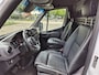 Mercedes-Benz Sprinter 314 2.2 CDI L2H2 | 1e eigenaar | Trekhaak | Leer |