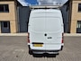 Mercedes-Benz Sprinter 314 2.2 CDI L2H2 | 1e eigenaar | Trekhaak | Leer |
