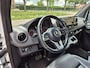 Mercedes-Benz Sprinter 314 2.2 CDI L2H2 | 1e eigenaar | Trekhaak | Leer |