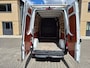 Mercedes-Benz Sprinter 314 2.2 CDI L2H2 | 1e eigenaar | Trekhaak | Leer |