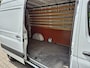 Mercedes-Benz Sprinter 314 2.2 CDI L2H2 | 1e eigenaar | Trekhaak | Leer |