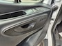 Mercedes-Benz Sprinter 314 2.2 CDI L2H2 | 1e eigenaar | Trekhaak | Leer |