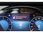 Volkswagen Golf Variant 2.0 TDI 115pk Life Business | Parkeersensoren | Stoelverwarming | Park Assist